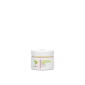 SK-KOSMETIK Ceramide-Kompl. hautverd. Creme leicht